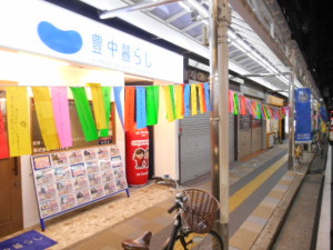 DSCN0883