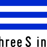 ThreeS_logo-01
