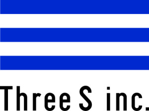 ThreeS_logo-01