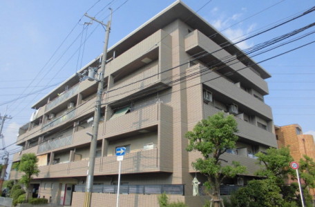build_0801_073027