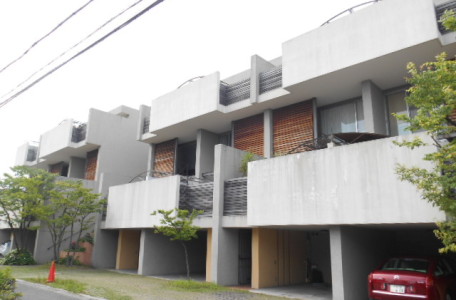 build_0802_084355