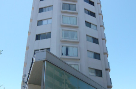 build_0806_082038