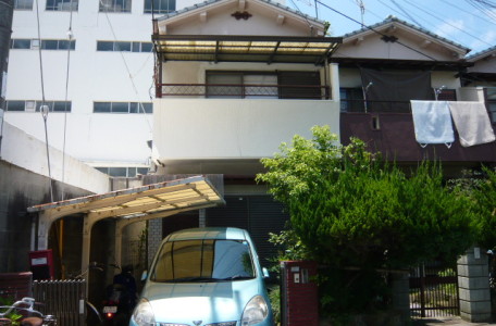 build_0808_072143