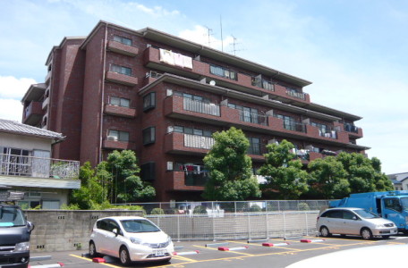build_0809_070710