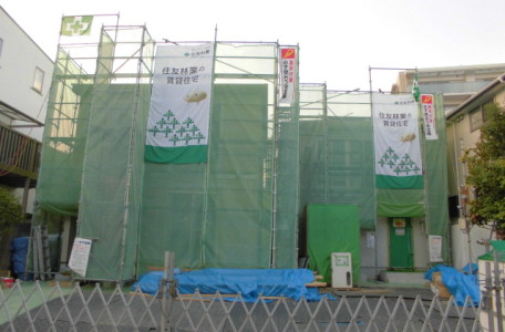 build_0816_074721