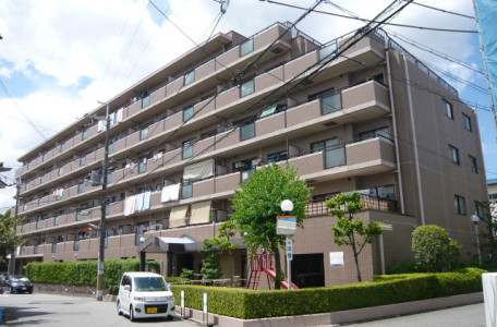 build_0901_120515
