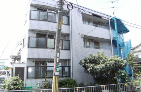 build_0905_075646