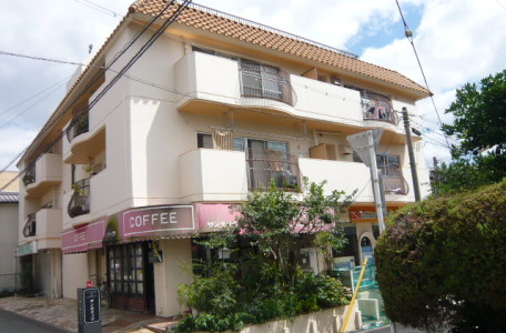build_0910_075603
