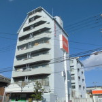 build_0913_072905