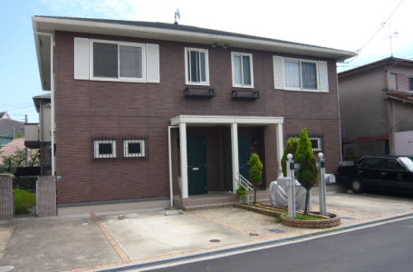 build_0914_074549