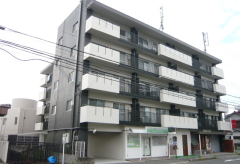 build_0924_070450
