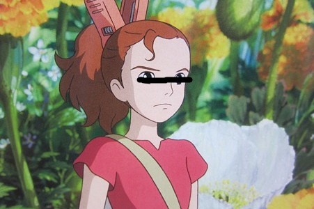 123