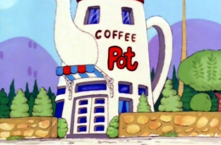 123