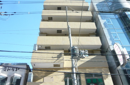 build_1101_070942
