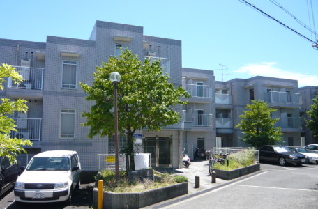 build_1109_082937