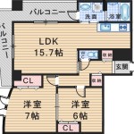 madori_1224_074121