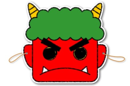 oni5[1]