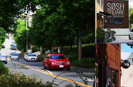 ph_concept04[1]