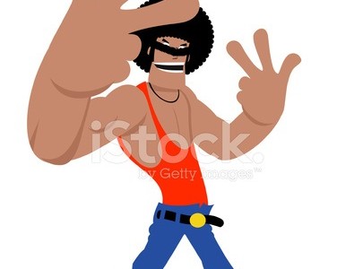 10485562-yo-cool-and-trendy-hip-hop-man-making-hand-gestures[1]