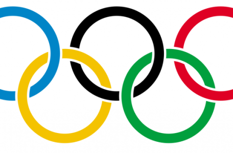 cropped-2000px-Olympic_flag.svg_[1]