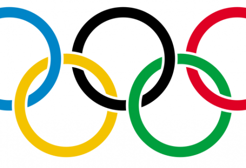 cropped-2000px-Olympic_flag.svg_[1]