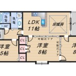 room_madori_0512_072629